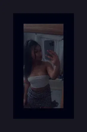 OnlyFans cuenta thick_mamass avatar 1