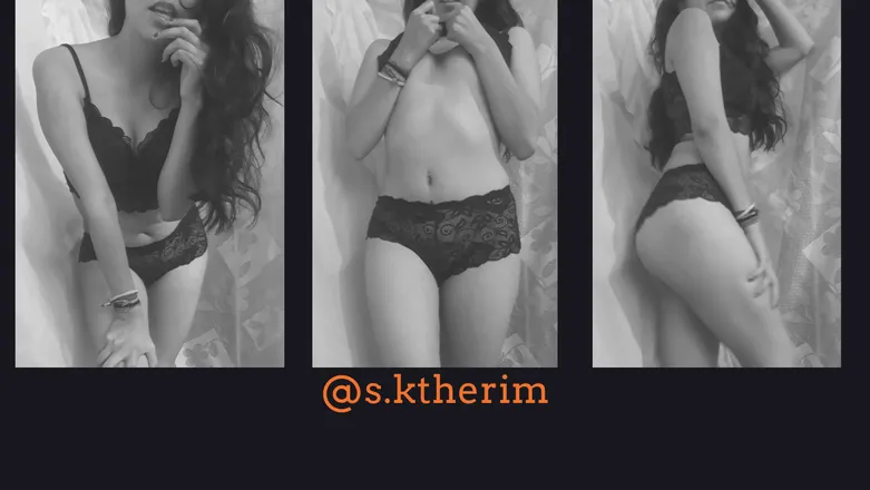 OnlyFans cuenta sweetangel.sk header 2