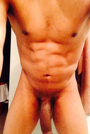 OnlyFans account  insertpornname avatar 1