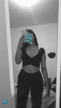 OnlyFans cuenta amyyours avatar 1