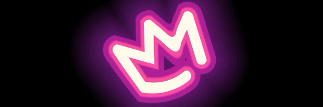 OnlyFans cuenta michaelalphax header 2