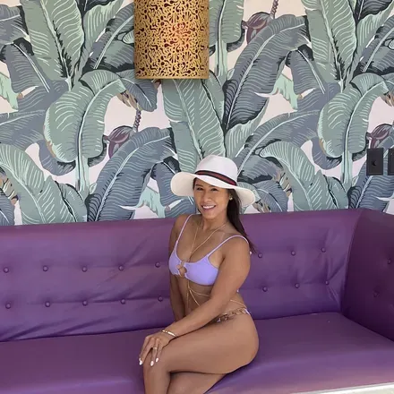 OnlyFans cuenta nyxbody avatar 1