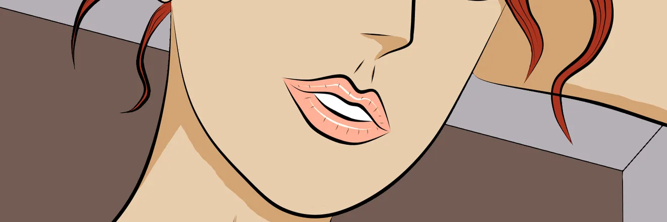 OnlyFans cuenta caglarscartoon header 2