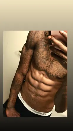 OnlyFans cuenta ognastyface header 2