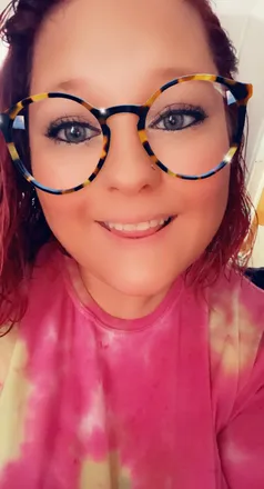 OnlyFans cuenta sweetpea4203 avatar 1