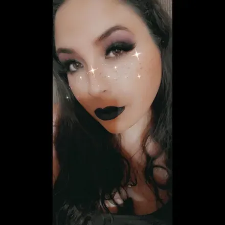 OnlyFans cuenta lunar.lilith avatar 1