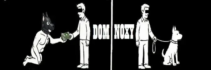 OnlyFans cuenta domnoxy header 2