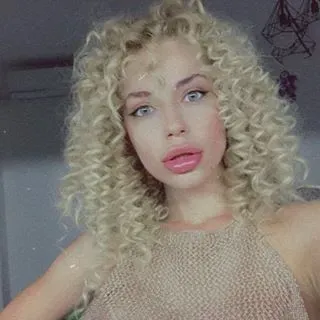 OnlyFans cuenta babyartemiss avatar 1