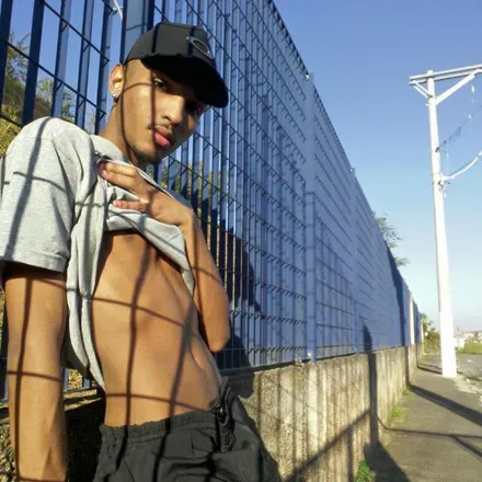 OnlyFans cuenta lekautre avatar 1