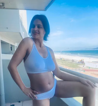 OnlyFans of sandy.luv
