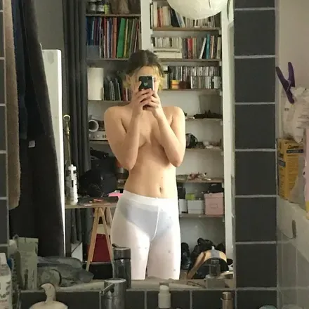 OnlyFans cuenta greyyskyy999 avatar 1