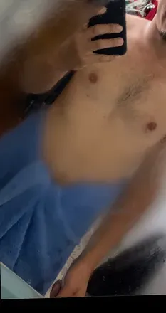 OnlyFans cuenta johnypapa avatar 1