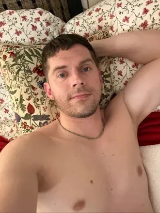 OnlyFans cuenta duchyryan avatar 1