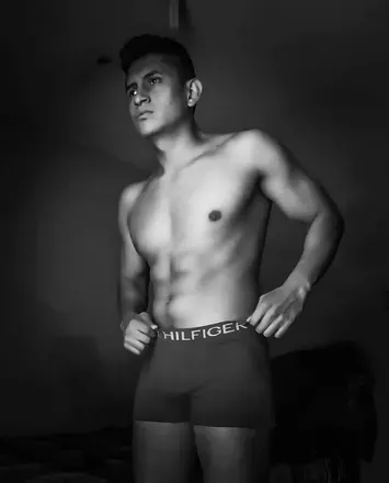 OnlyFans cuenta hehora_fans avatar 1