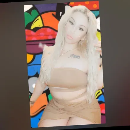 OnlyFans cuenta lavishkweenstakxxx avatar 1