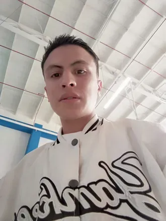 OnlyFans cuenta krash38 header 2