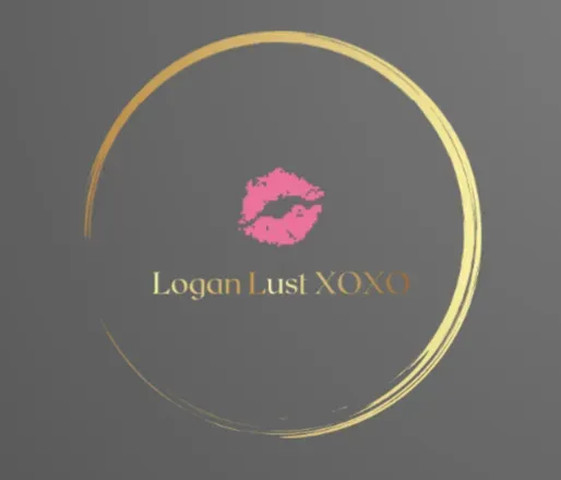 OnlyFans cuenta loganlustxoxo avatar 1