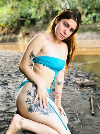 OnlyFans cuenta maratvv19 avatar 1