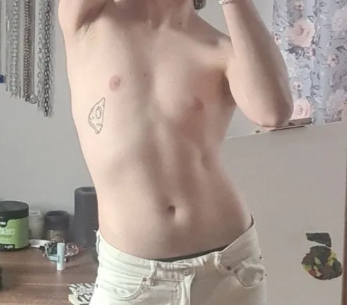 OnlyFans cuenta daniel.hxngxr header 2