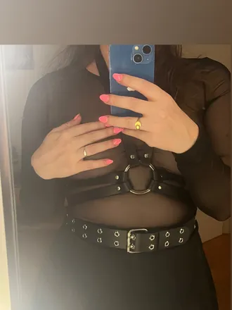 OnlyFans account  sophiejunexx header 2