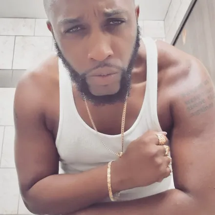 OnlyFans cuenta blue.sincere.foreva header 2