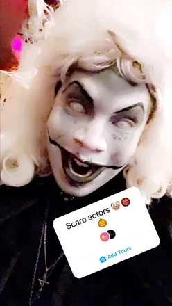 OnlyFans cuenta semele_phantom header 2