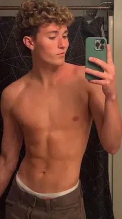 OnlyFans cuenta dontworryaboutit77 avatar 1