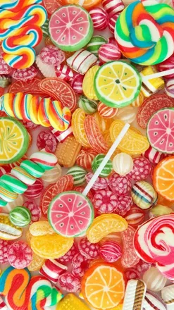 OnlyFans cuenta sweet_candydelicius header 2