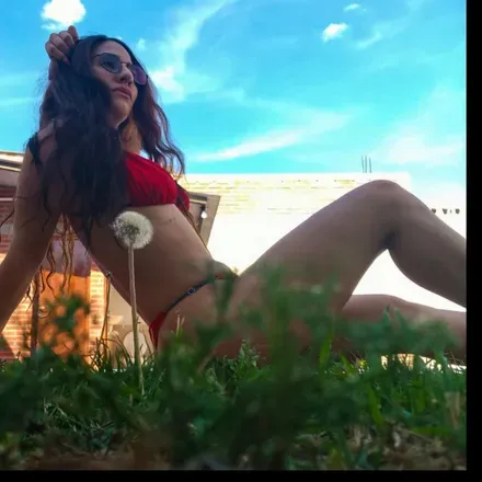 OnlyFans cuenta ailu.vel header 1