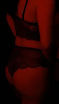 OnlyFans cuenta u42849384 avatar 1