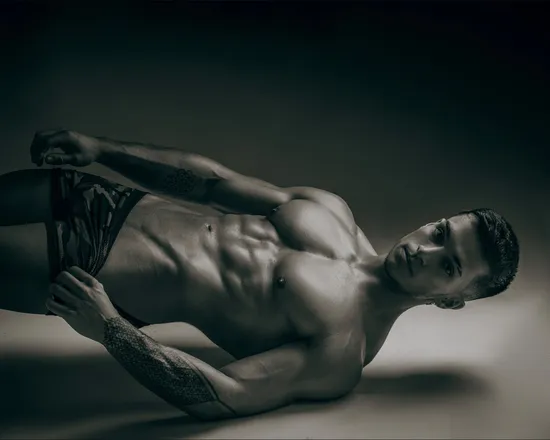 OnlyFans cuenta pablomtwfree header 2
