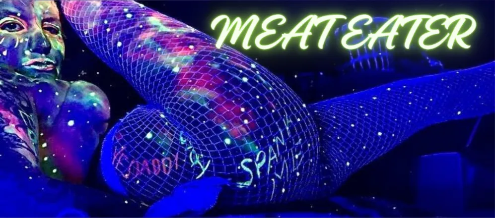 OnlyFans cuenta dntkno25 header 2