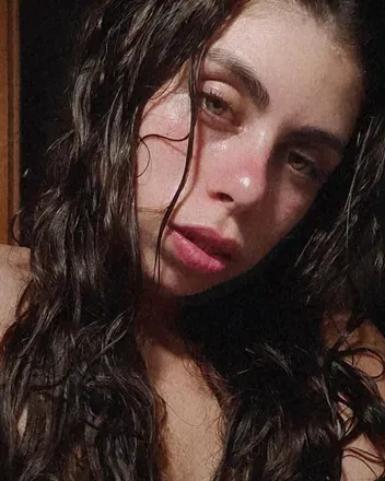 OnlyFans cuenta ayelen.only avatar 1
