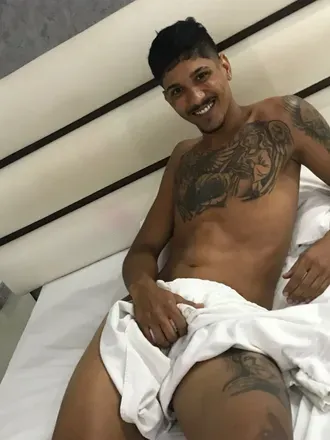 OnlyFans cuenta joao22cm avatar 1