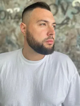 OnlyFans cuenta sweetbeastbigdick avatar 1