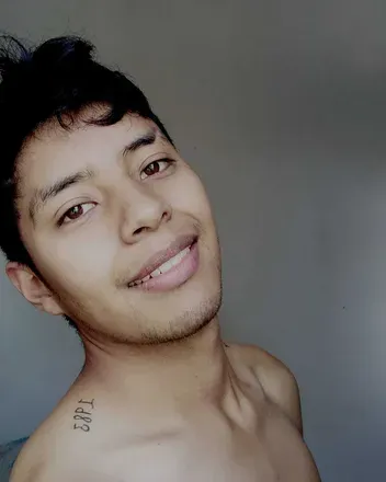 OnlyFans cuenta alex_ortiz10 avatar 1