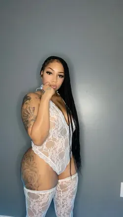 OnlyFans cuenta chanellesin avatar 1