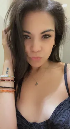 OnlyFans cuenta jess_sosweet avatar 1