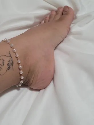 OnlyFans cuenta justforyou_a header 2