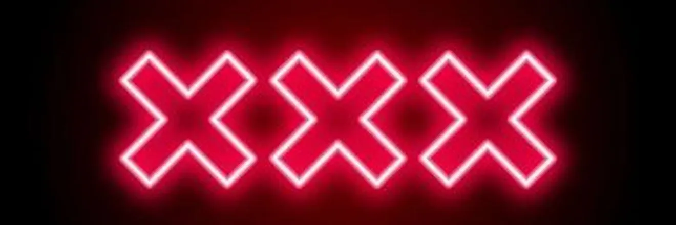 OnlyFans cuenta jerseyraw header 2