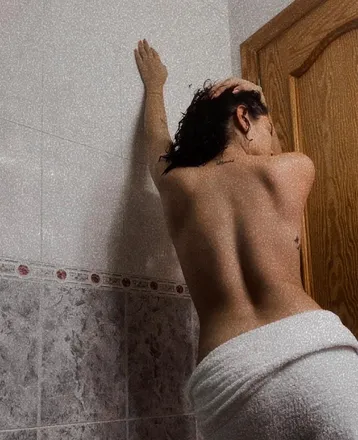 OnlyFans cuenta andreamarquez000 header 2