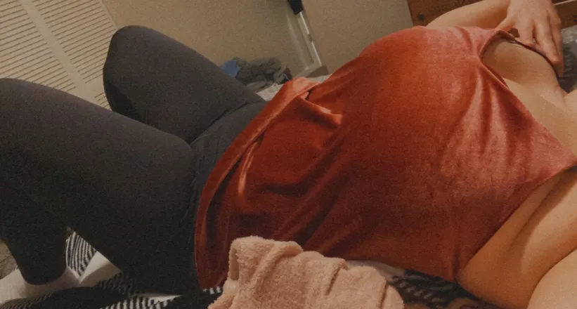 OnlyFans cuenta maggs3390 header 2