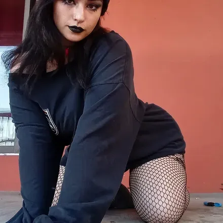 OnlyFans cuenta mush_roominsect avatar 1
