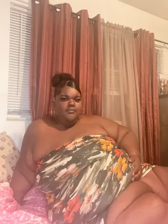 OnlyFans cuenta ssbbwnicole header 2