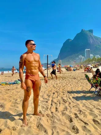 OnlyFans cuenta hi.renan header 2