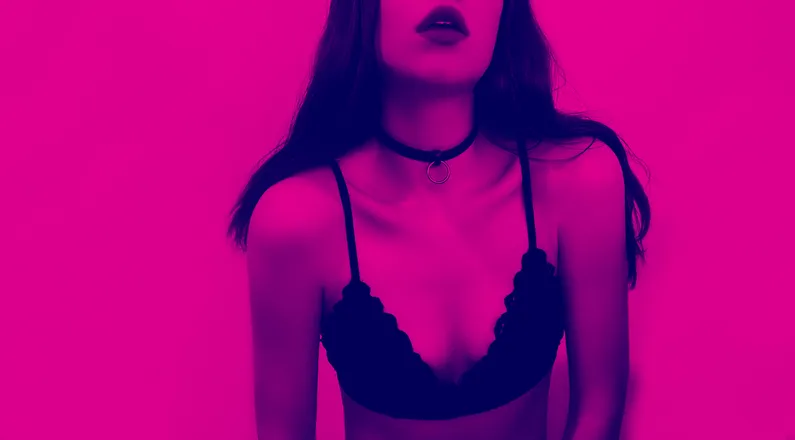 OnlyFans cuenta alice_angelmochi header 2