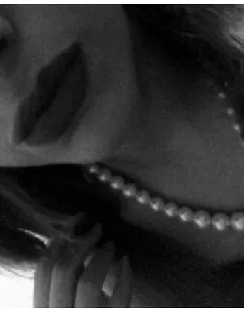 OnlyFans account  karlee2 avatar 1