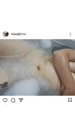 OnlyFans cuenta misssubkitten header 2
