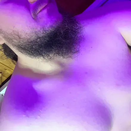 OnlyFans cuenta myceliumm avatar 1