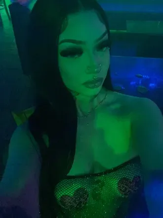 OnlyFans cuenta xxaysxx avatar 1